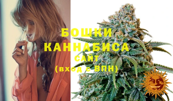 jwh Белоозёрский