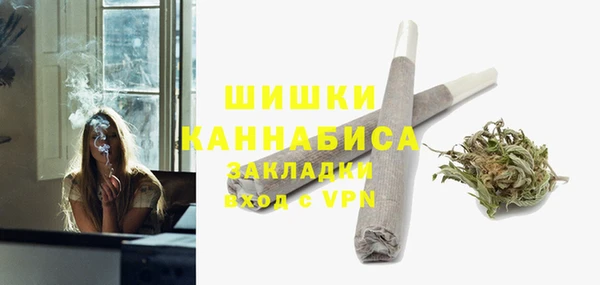 jwh Белоозёрский