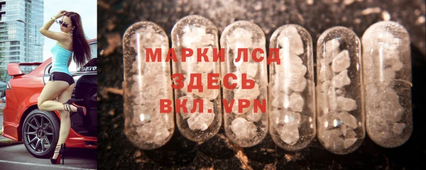 jwh Белоозёрский