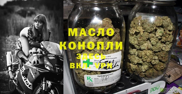 прущие грибы Богородицк